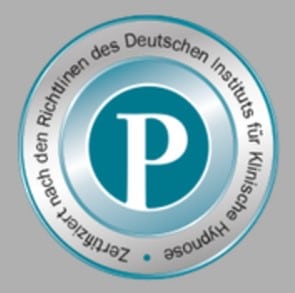 Hypnose Dresden Logo Preetz