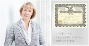 Dresden-Hypnose-Hypnosetherapie-Praxis-Kathrin-Nake