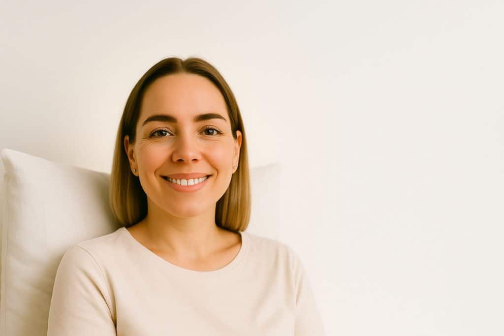 Hypnose in Dresden – Unterstützung bei Depressionen und Stärkung der Lebensfreude