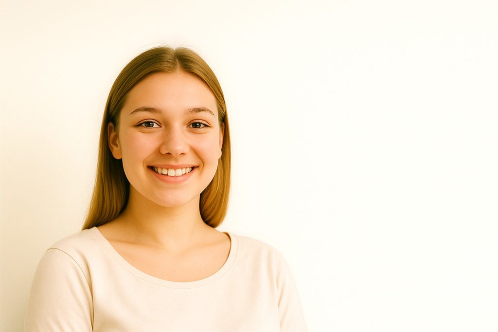 Hypnose in Dresden bei Schlafstörungen – besser schlafen und erholt aufwachen