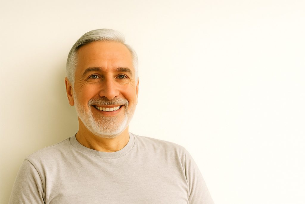 Hypnose Dresden – Schmerzen lindern durch innere Entspannung