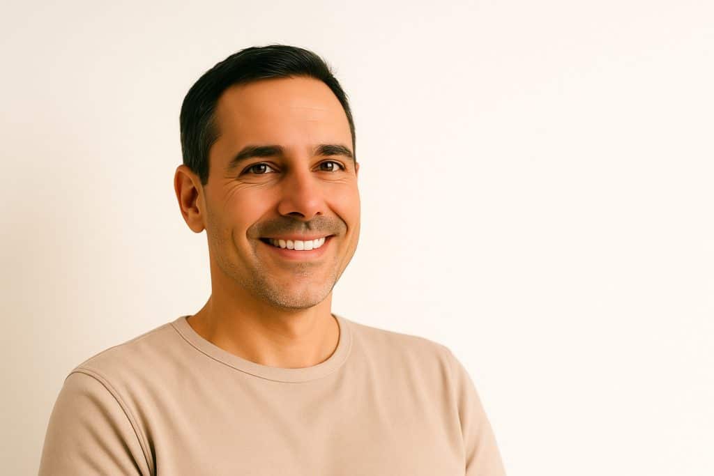 Hypnose Dresden – innerlich ruhig werden und Ängste lösen