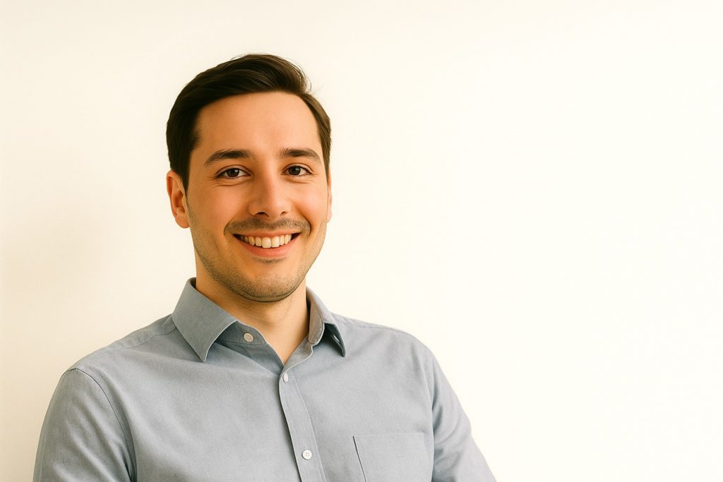 Hypnose Dresden – Stress abbauen und Gelassenheit finden