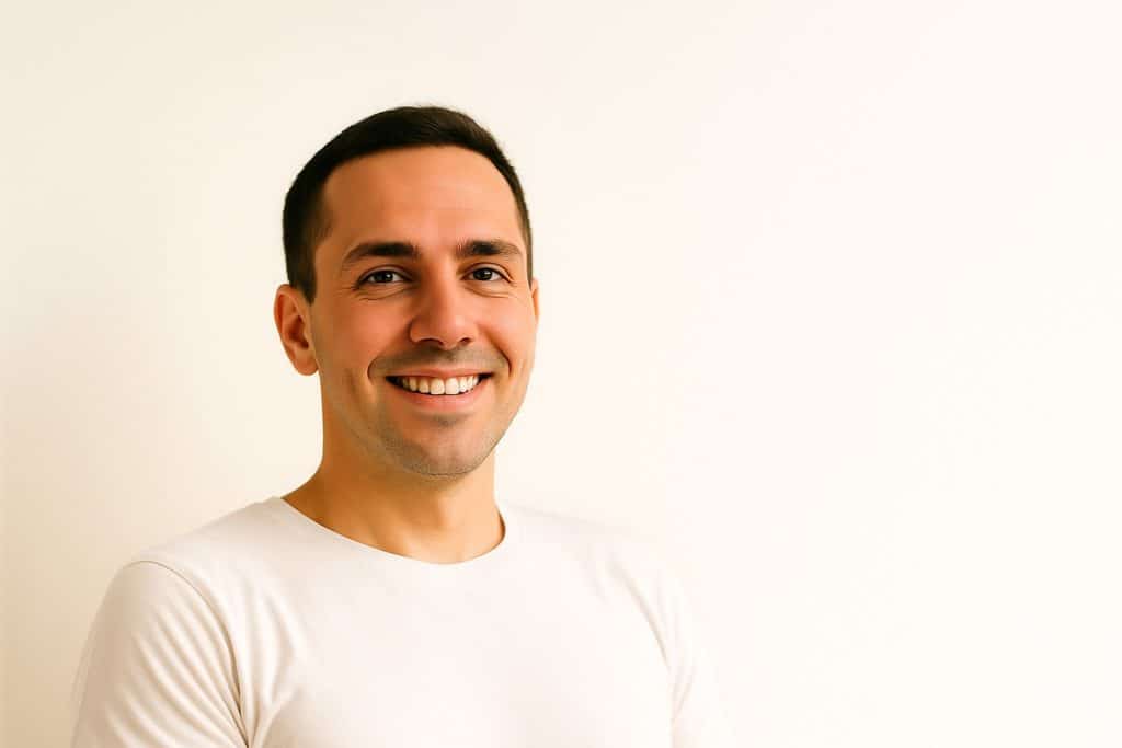 Rauchfrei durch Hypnose in Dresden – frei atmen, neu beginnen