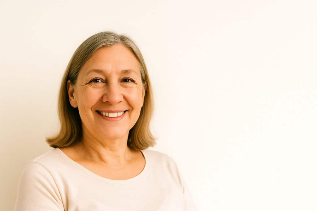 Hypnosetherapie – Selbstbewusstsein und Selbstliebe stärken und innere Ruhe finden