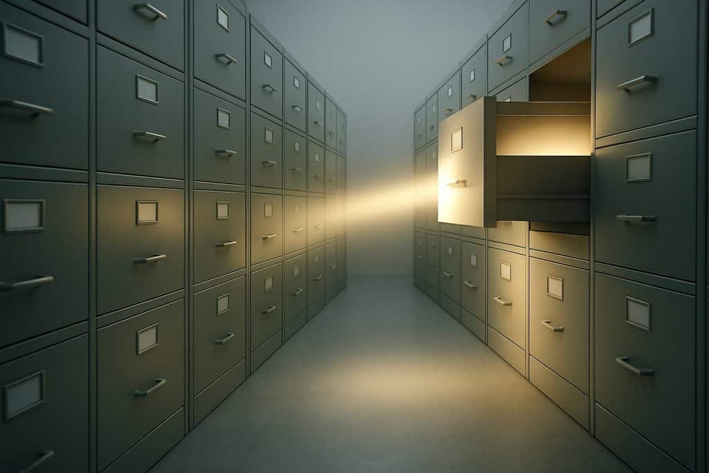 Regressive Hypnose in Dresden – Vergangenes verstehen und lösen (Symbolbild Archiv)